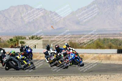 media/Mar-27-2022-CVMA (Sun) [[4786de14bf]]/Race 10 Supersport Shootout/